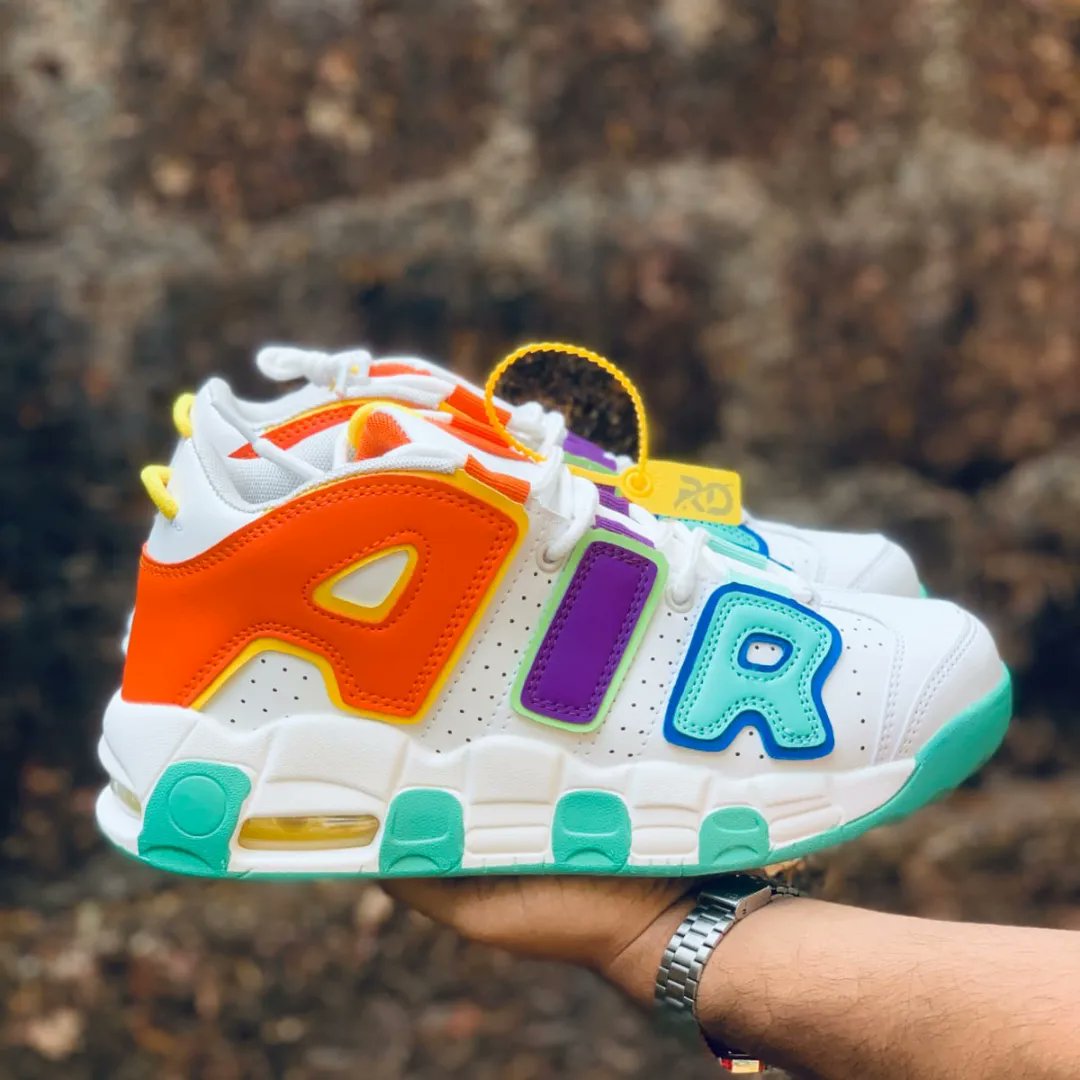 Oneclickstore's tweet photo. *AIRTEMPO IMPORTED*

- Heavy Quality👌🏻
- Size :- 41-42-43-44-45

*1849/- Freeship to Kerala*

2 days delivery to Kerala https://t.co/7fAdqQMJV5