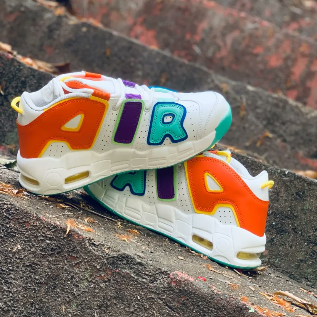 Oneclickstore's tweet photo. *AIRTEMPO IMPORTED*

- Heavy Quality👌🏻
- Size :- 41-42-43-44-45

*1849/- Freeship to Kerala*

2 days delivery to Kerala https://t.co/7fAdqQMJV5
