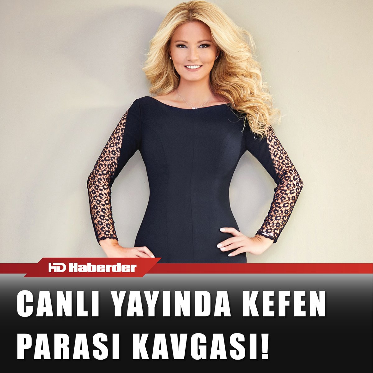 Anne ve babasını #trafik kazasında kaybeden 3 yaşındaki #Arel'in alıkonulduğu iddiasını araştıran #MügeAnlı, #canlı yayında gözyaşlarına #hakim olamadı.