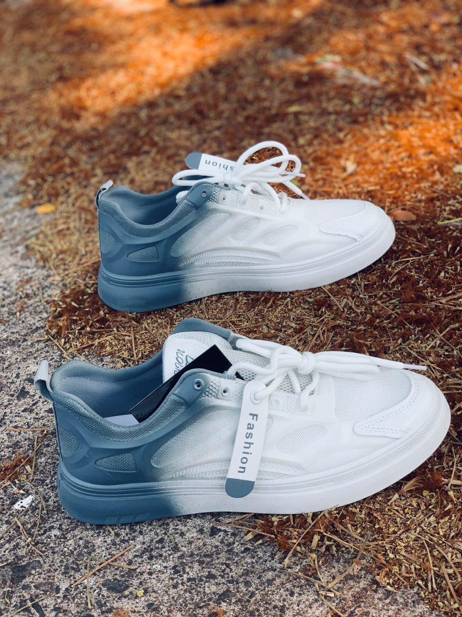 Oneclickstore's tweet photo. *IMPORTED DOUBLE COLOUR SHOE*

- Good Quality
- Size:- 6-7-8-9-10

*1350/- Freeship to Kerala*

2 days delivery to Kerala
All India Delivery Available https://t.co/OTgihNe694