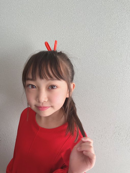 杏璃琉のTwitter画像43