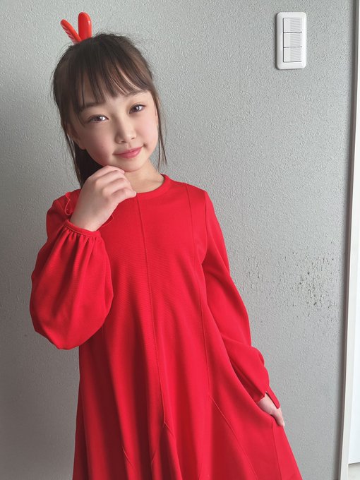 杏璃琉のTwitter画像45