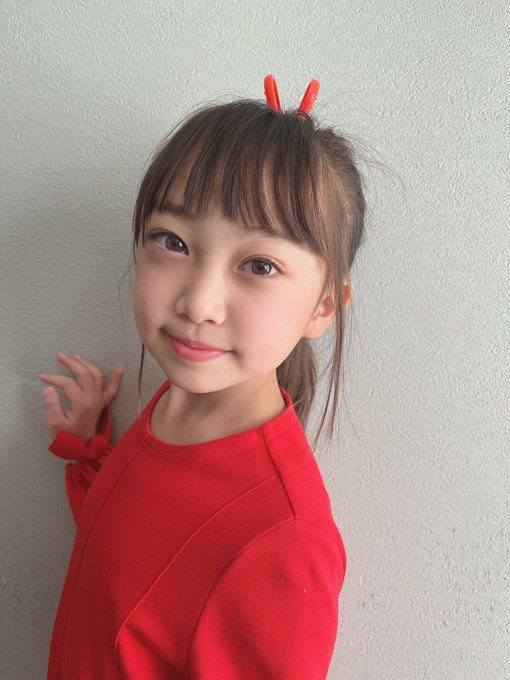 杏璃琉のTwitter画像42