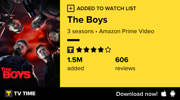 السيد/ سام tweet media