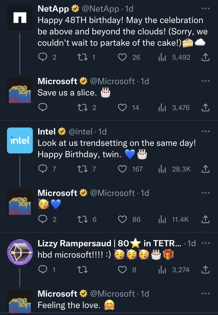 functi0nZer0's tweet photo. I hate it here https://t.co/Eleg0cVVMV