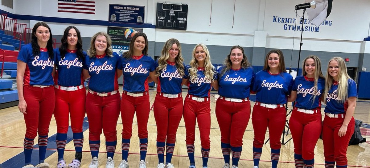 Wellsville Eagles Softball (@wellsvillesball) on Twitter photo Game Day!!  Two against Louisburg at home today.  First pitch at 4:30 Game Day!!  Two against Louisburg at home today.  First pitch at 4:30