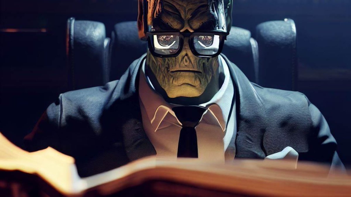 jontyc.eth tweet media