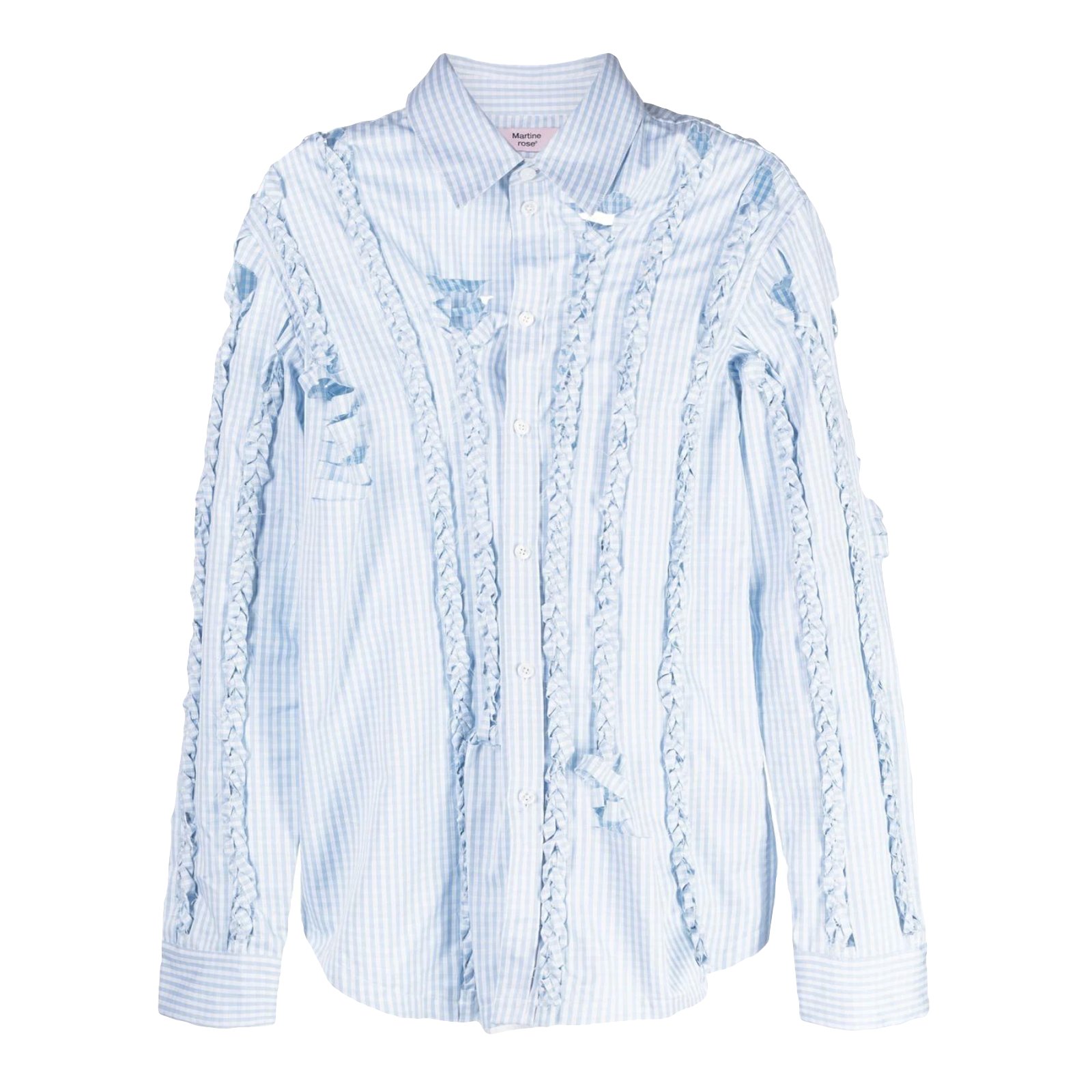 モテキ 森山未來 着用 銀杏BOYZ Tシャツ レア☆TMN '94 FINAL CONCERT