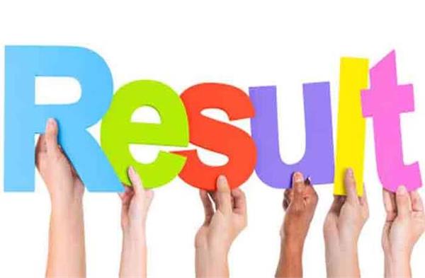 punjabkesari's tweet photo. खत्म हुआ PSEB Students का इंतजार!  इस लिंक पर  Click करके देखें Result
https://t.co/tI3Mdks3AB

#PunjabNews #PSEB #Result #5THCLASSRESULT https://t.co/RZioEgN9Mx
