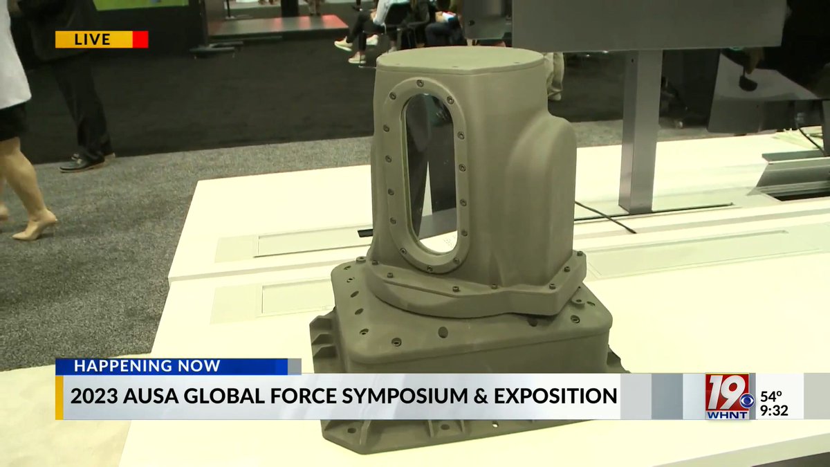 Ronkainen on Twitter "BAE Systems' TERRA RAVEN Countermeasure System