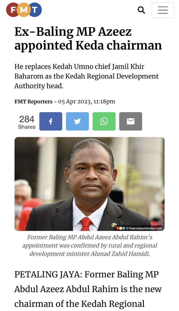 beanieraghu's tweet image. One by One l Satu demi Satu l Semua pun mau cari makan jugak.. #unitygovernment #kerajaanperpaduan #manifesto #ge15 #umno #pakatanharapan #dap #pkr