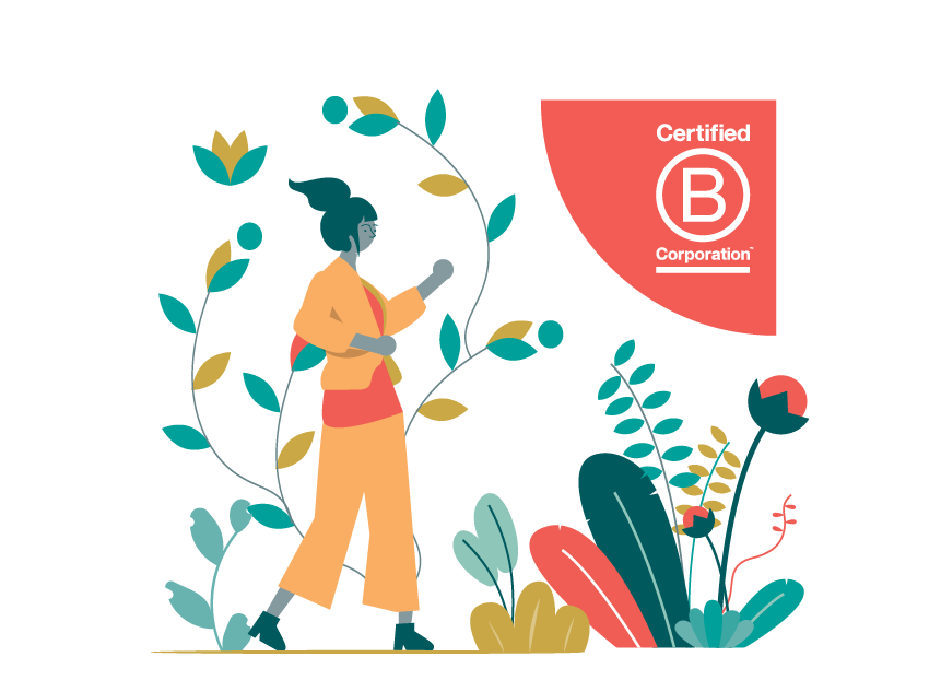 Flying Duck Studio Lab tweet media