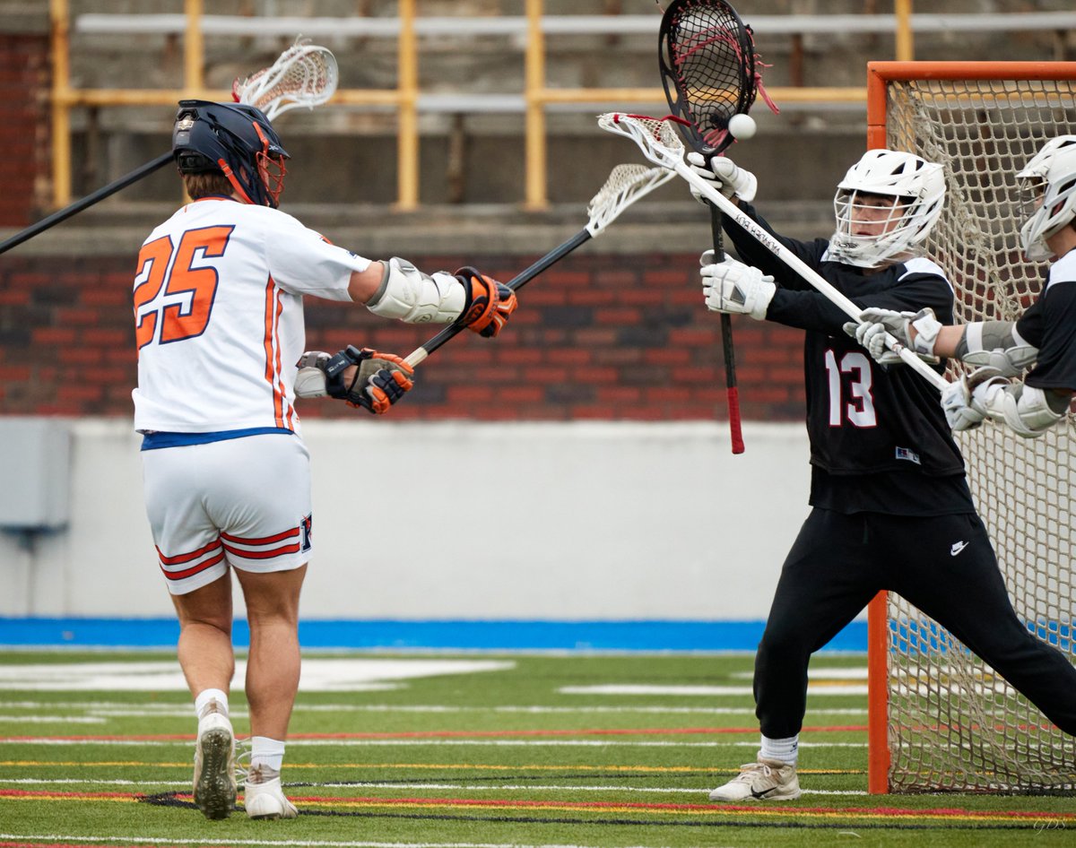 GAMEDAY! #AtwoodStadium tonight! JV 4:30 V 6:00
Brandon/Holly comes to town. <a href="/pchsstudsection/">PCHS Student Section</a> <a href="/Max52342751/">Max</a> #LeadtheWay