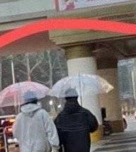 hm❣️ (@hanming9800) on Twitter photo 