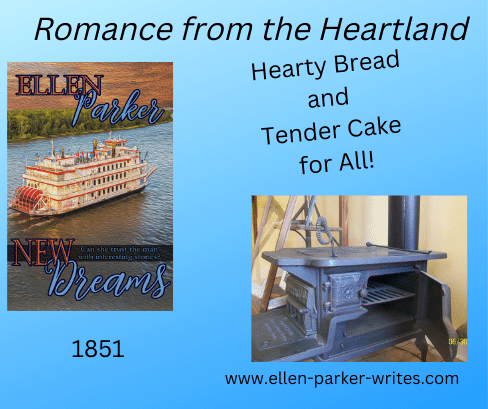Ellen Parker tweet media