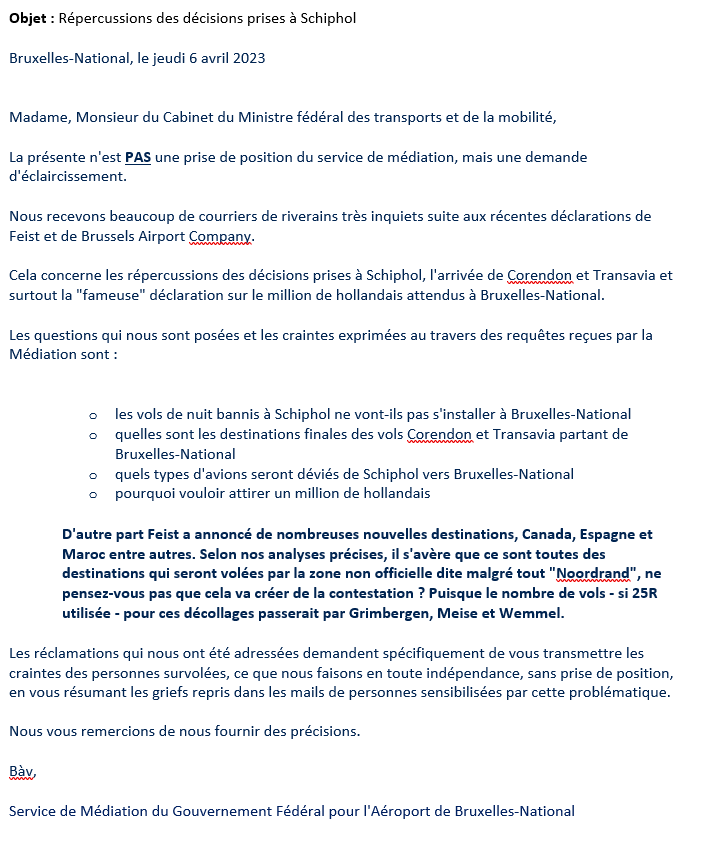 airportMEDIATION_FR tweet media