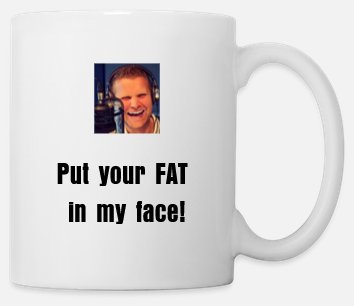 NetnikKinetic tweet picture