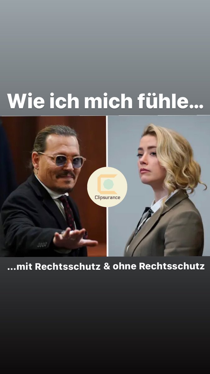 #rechtsschutz #versicherung