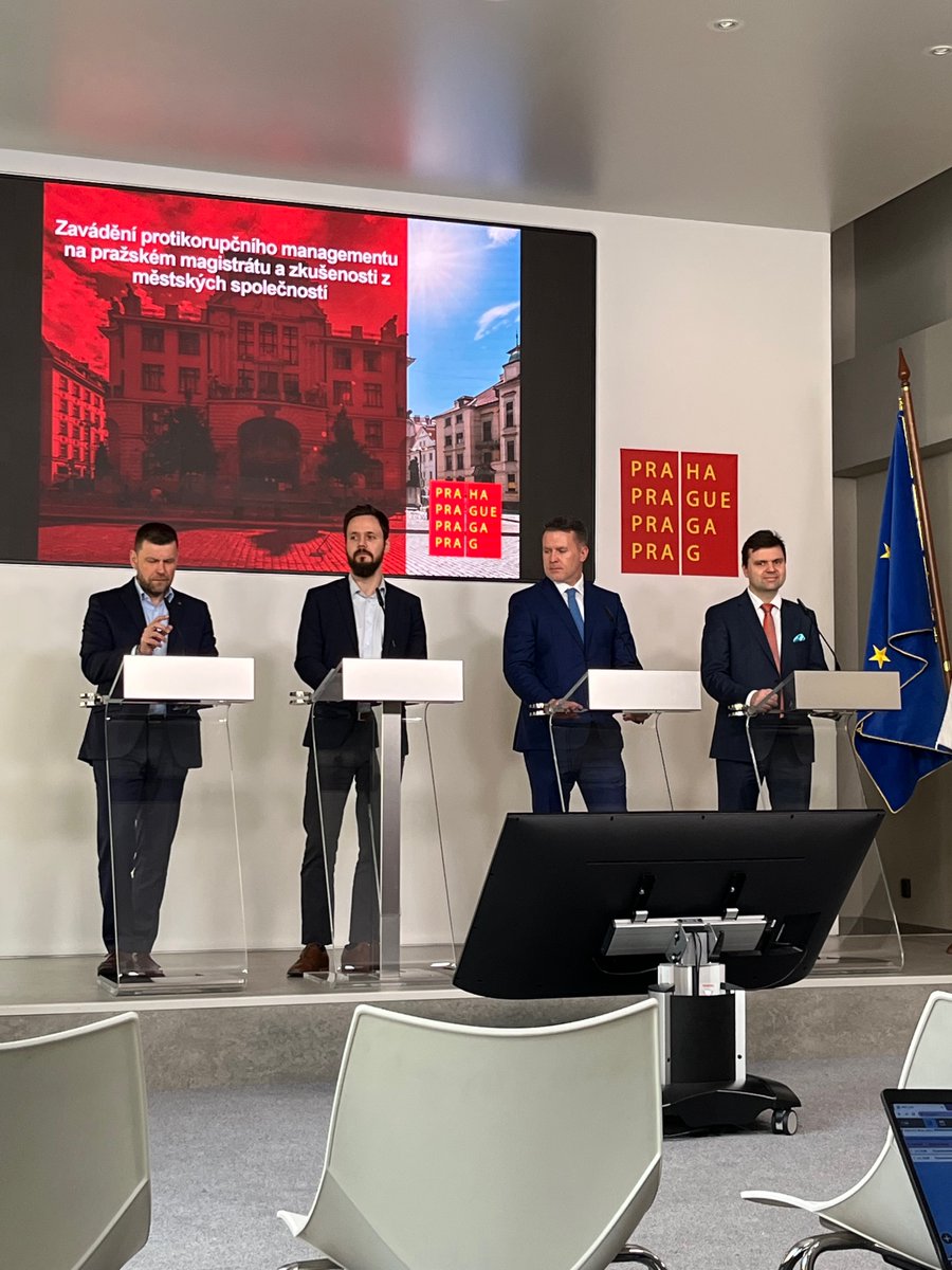 OICT - Operátor ICT tweet media