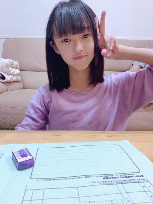 Twitterのコスプレ画像15