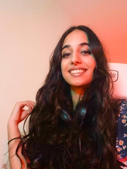 na3pic's tweet photo. Hello Twitter ça va ? Je participe au concours #CyberStreamingAwards qui récompense les streamers Belges dans pleins de catégories ! Perso je suis dans la catégorie UNDERDOG ( -300 followers).     Un grand pas pour moi ! 
                  👇Hésitez pas à soutenir 👇 https://t.co/aWCEx8NNpv