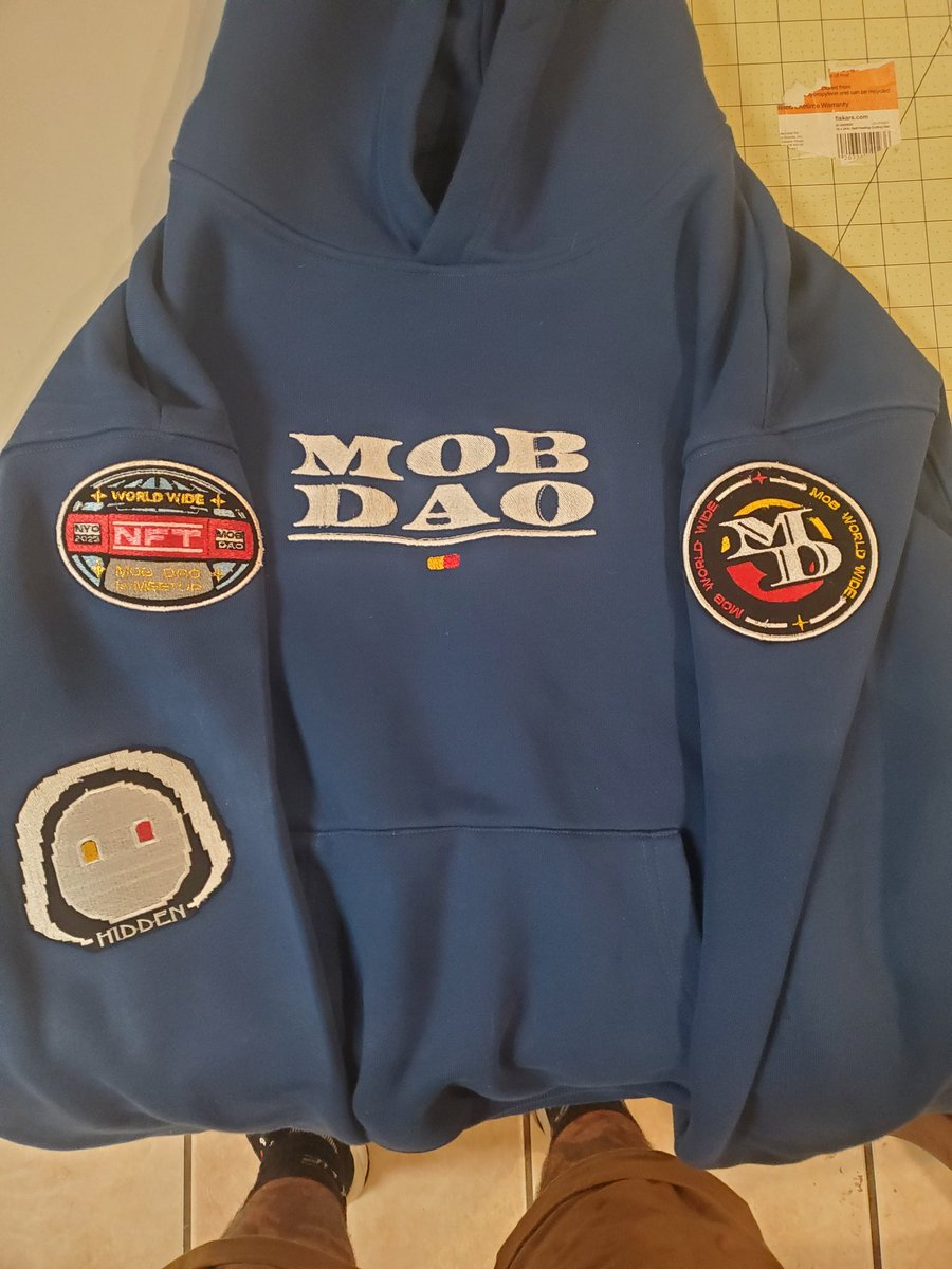 JerkEmOff Jay tweet media