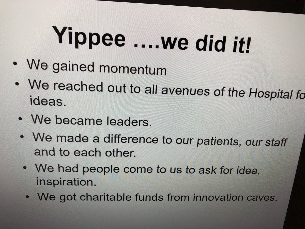 Amit Arora tweet media