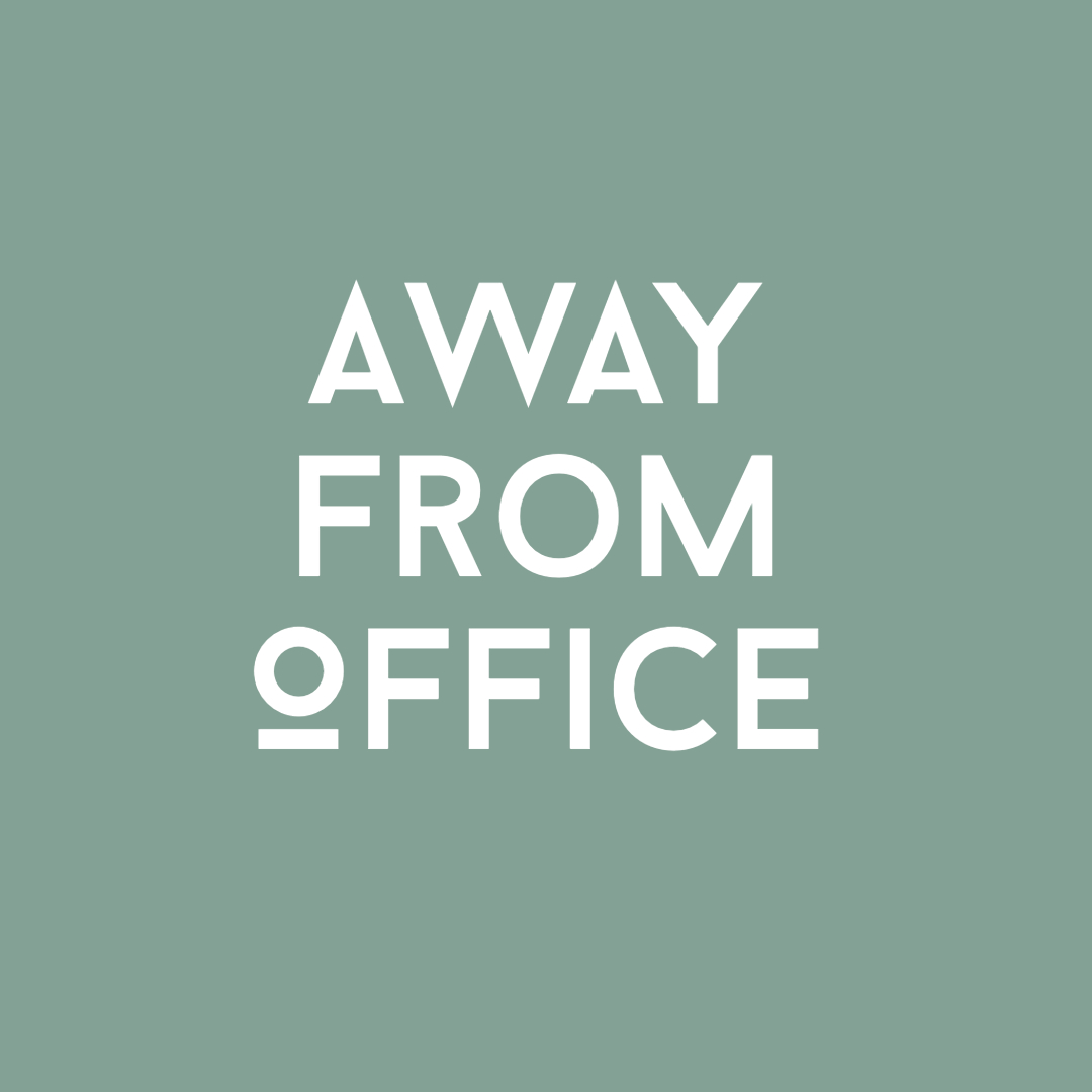 CobbCF's tweet image. The CCF Team is away from the office today for an offsite meeting. Emails will be checked periodically.