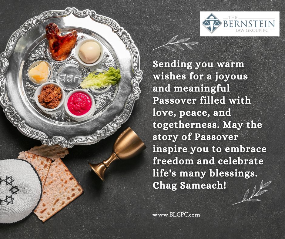 paul_bernstein's tweet photo. Happy Passover! https://t.co/9694A4U8DJ