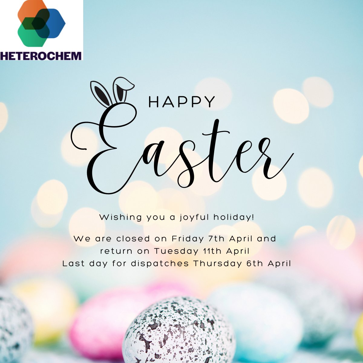 Heterochem (@heterochem) on Twitter photo 