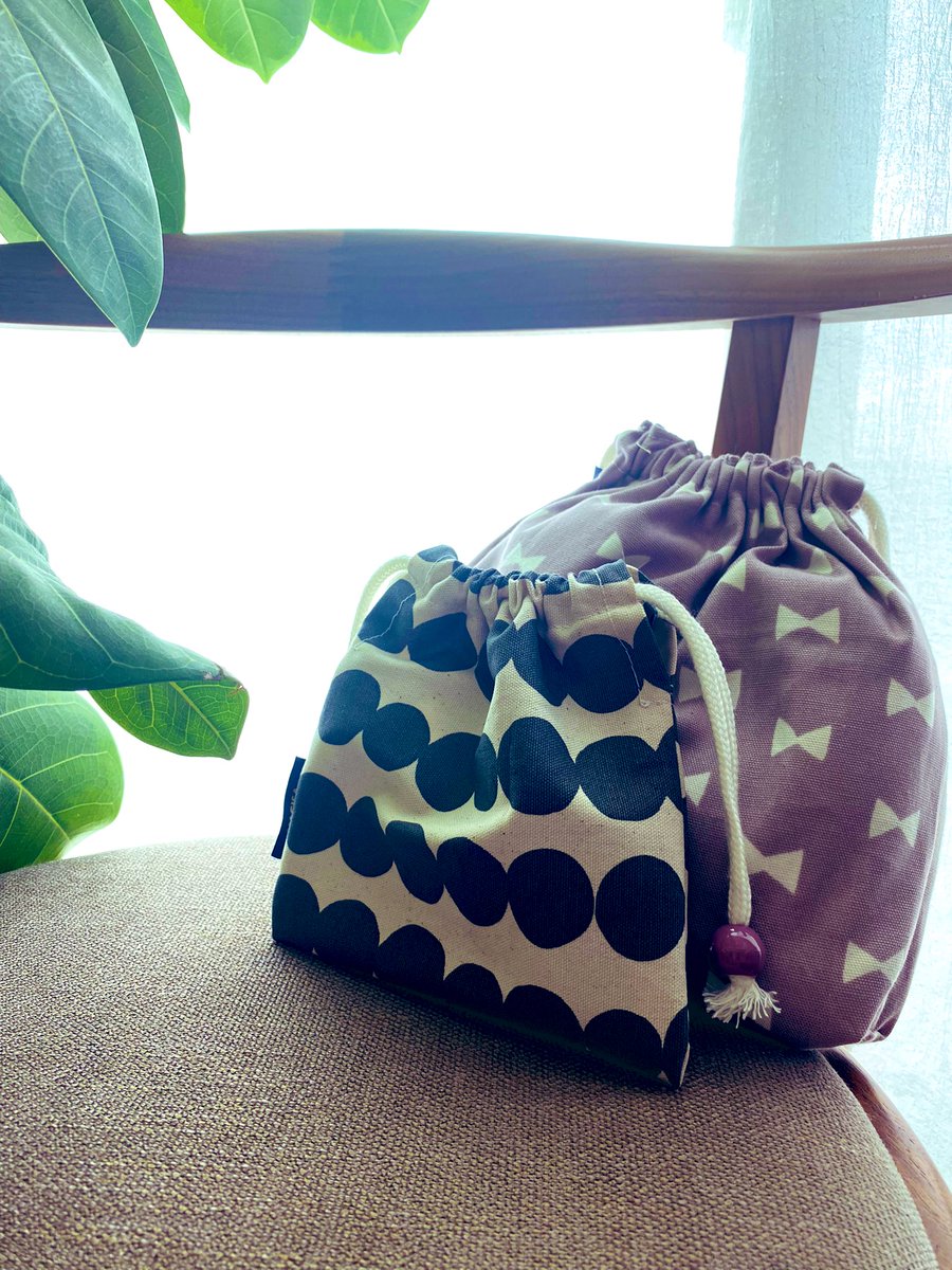 HMonomono's tweet photo. 入学グッズ作りました！
作り方撮影もしたので動画にしようかと思ってます。
でももう入学入園準備シーズン��わりですね💦

丁寧でわかりやすい動画を、来年の人が準備する時に参考になるような編集を心がけて、ゆっくり制作します✨ https://t.co/6kGVlArDdY