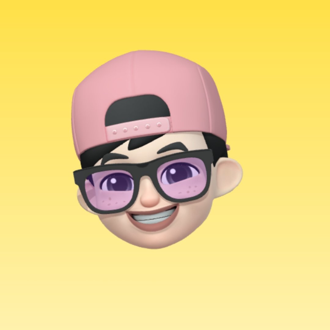 Alex (@alextra245) on Twitter photo 