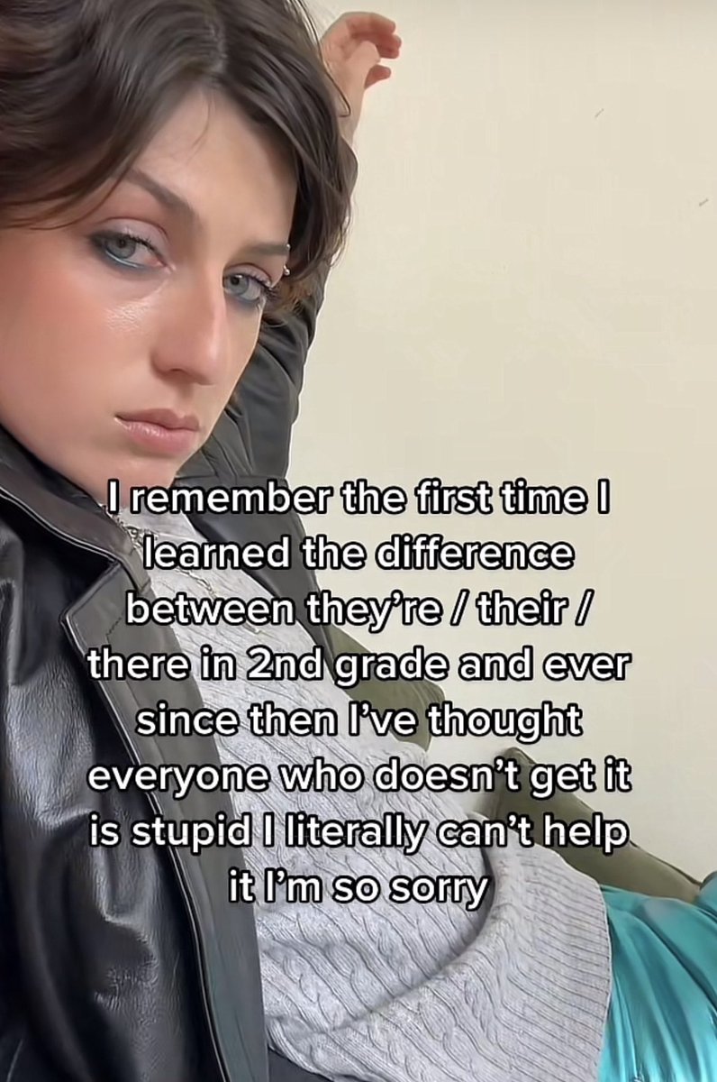 rosey🌹 (@thechosenberg) on Twitter photo 