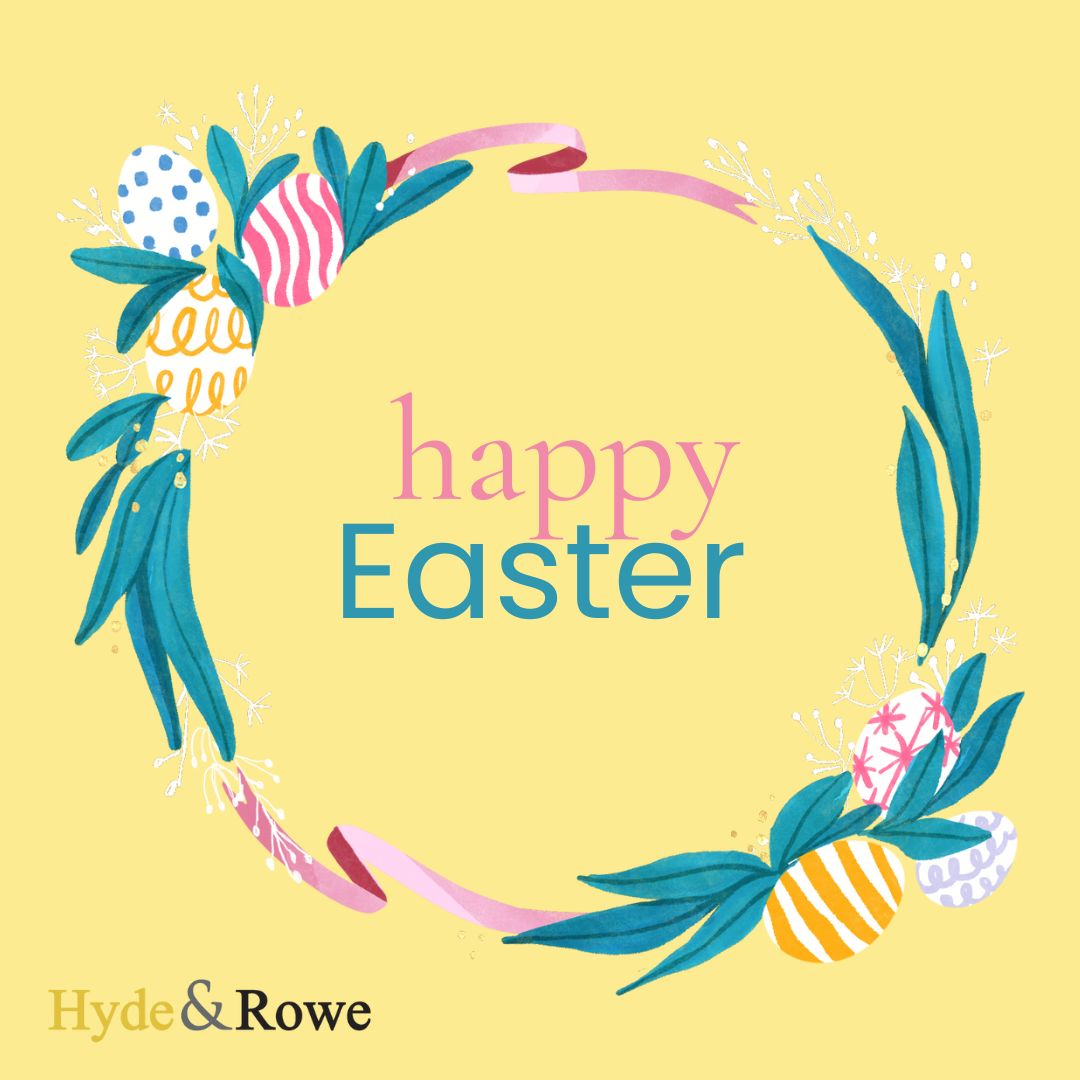 Hyde & Rowe (@hyde_and_rowe) / Posts / X