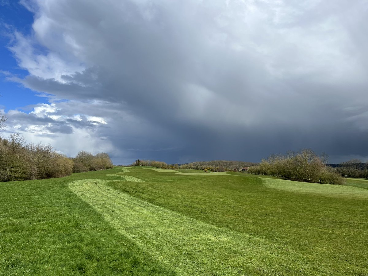 The Players Club tweet media