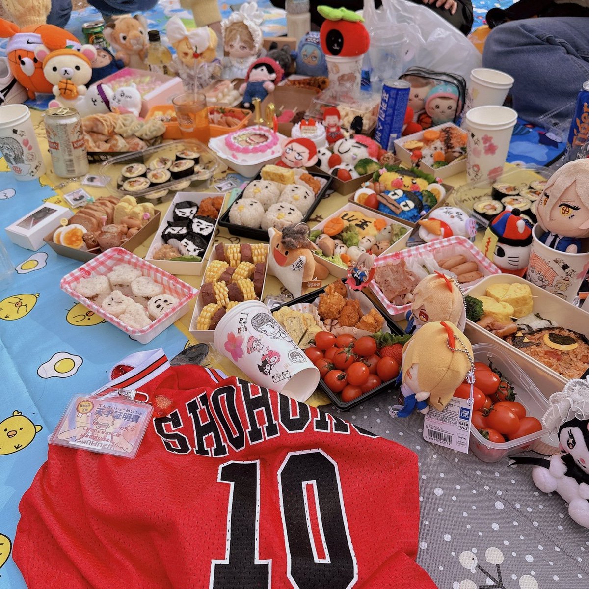 🏀DD🏀 tweet media