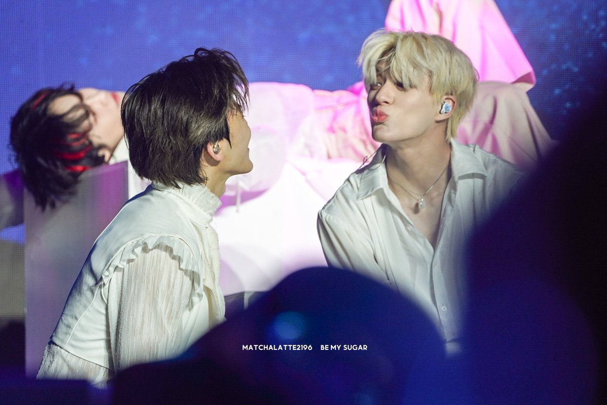 pmiwryspace's tweet photo. JAEMJEN AU‼️
oneshoot!
based on this pict cause it’s so cut
JM DOM
JN SUB 

by @pmiwryspace https://t.co/ks2hsvJk2n