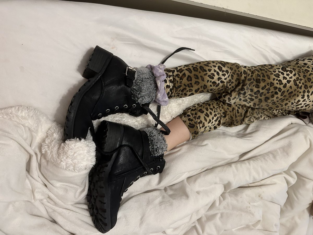 Jennifer Greenberg on Twitter "I went to wake up the kids this morning