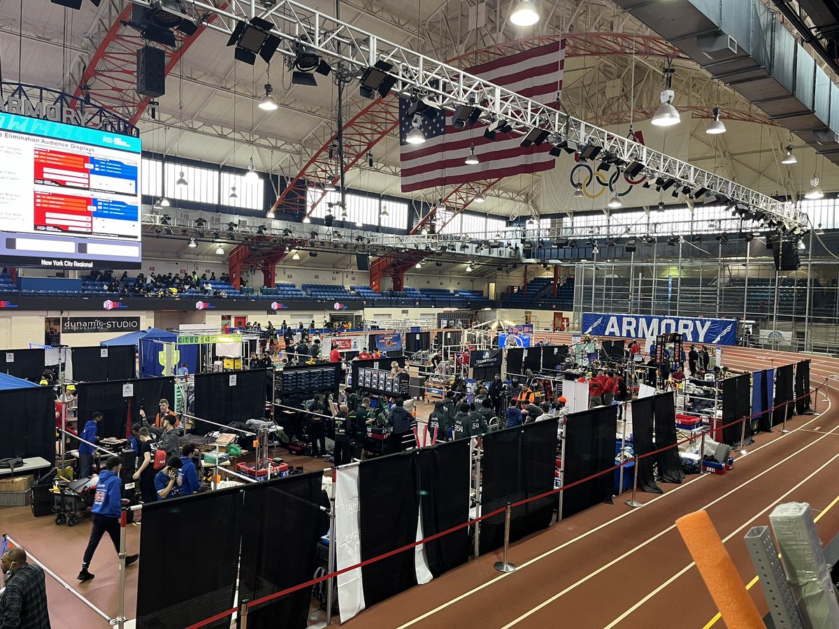 Let the games begin! <a href="/YHSDeGennaro/">Mr. Joseph DeGennaro</a> <a href="/GOLLISZJOHN/">JOHN GOLLISZ</a> <a href="/RonHattar/">Dr. Ron Hattar</a>