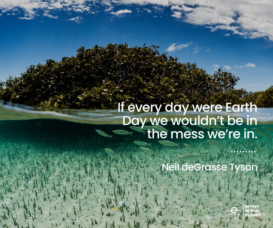 MAWSA_PA's tweet photo. "Just as Valentine's Day nudges us to cherish our loved ones a little more, Earth Day is a reminder to dedicate our time, resources, and energy to solving climate change and other environmental issues." https://t.co/ebP8p0PWnU #EarthDay 4/22 #InvestInOurPlanet #EarthDayEveryDay https://t.co/pFEf98WPxJ