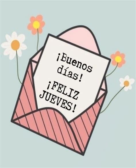 _ladygaba_'s tweet photo. ¡Buenos días, queridas guerreras! https://t.co/Alj9St6IkL