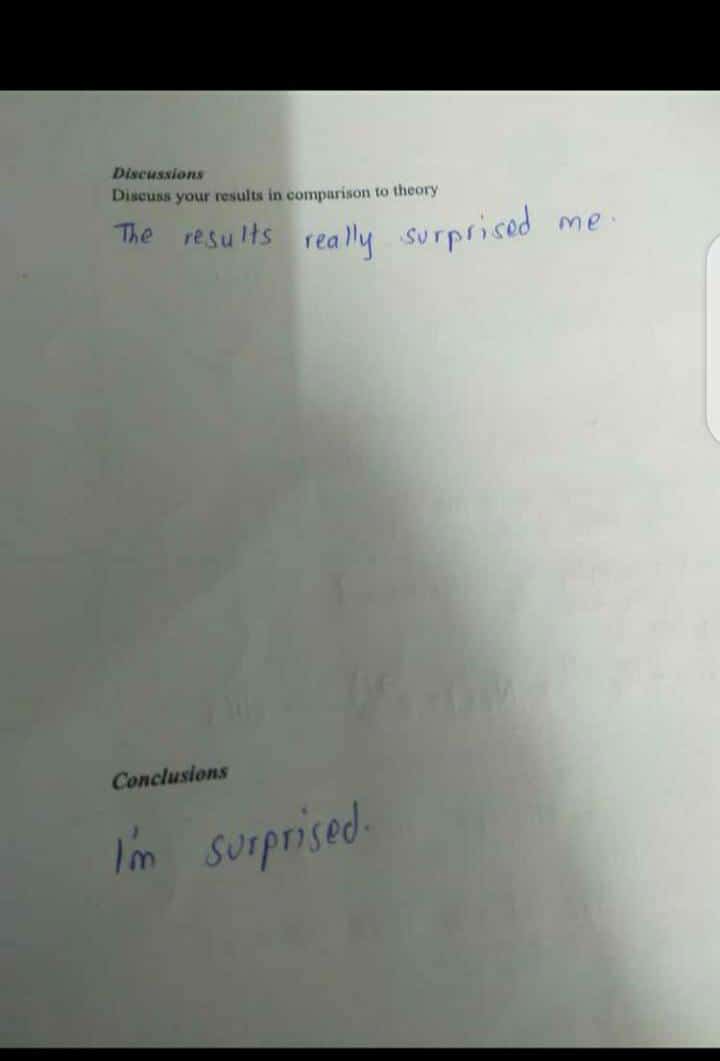 kenani_ke's tweet photo. Soo today I finished writing my thesis help me God https://t.co/32PrAA9MQY