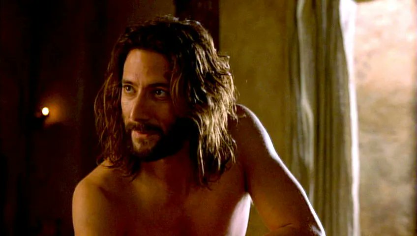 ❤️This was Ian's first feature film and first leading role, and he mastered it beautifully 
Gorgeous film and performances all around ❤️