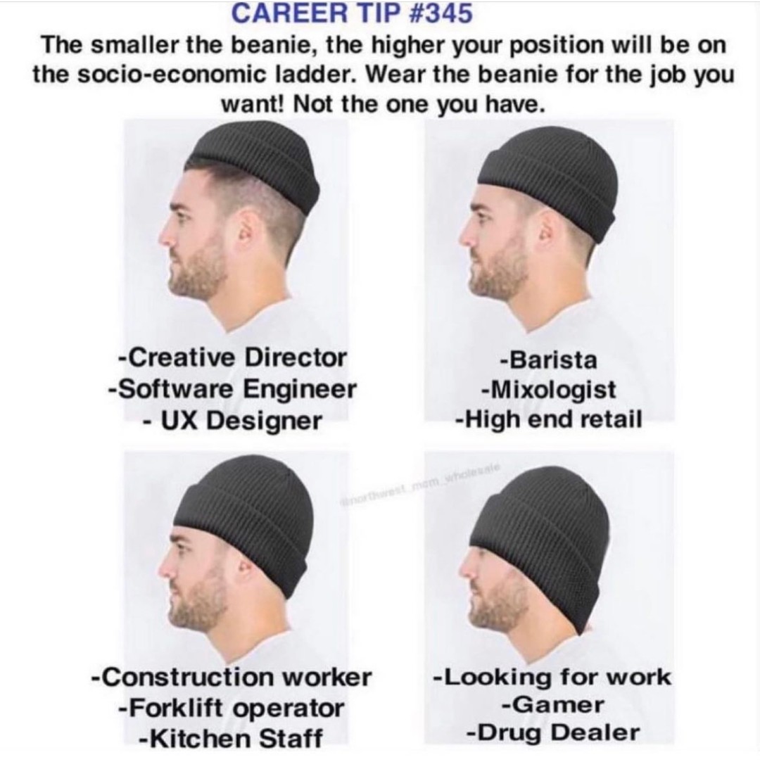__kld__'s tweet photo. Which one are you?? I'm definitely the bottom right. #breastcancer #cancer #baldhead @BSBreastCancer @ThanksCancer @bccww #thursdaylaughs #HappyEaster2023 https://t.co/7C8VLC78VT