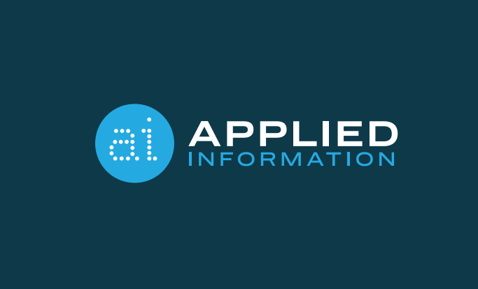 AppInfoInc's tweet photo. We are pleased to announce that the US Patent and Trademark Office has granted us a patent covering our Connected Vehicle computing and communications method! Read more about this amazing milestone here: https://t.co/g2xFvAINlZ https://t.co/dbvKXIMfxY