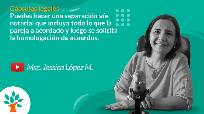 JessicaLopezM1's tweet photo. Búscanos en nuestra pagina de Asesores de Familia en Facebook https://t.co/groT0GMAMd