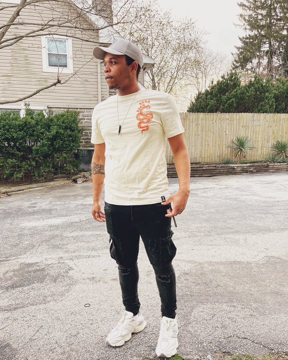 NickDaReaper__'s tweet photo. https://t.co/5WRhEaRZpd