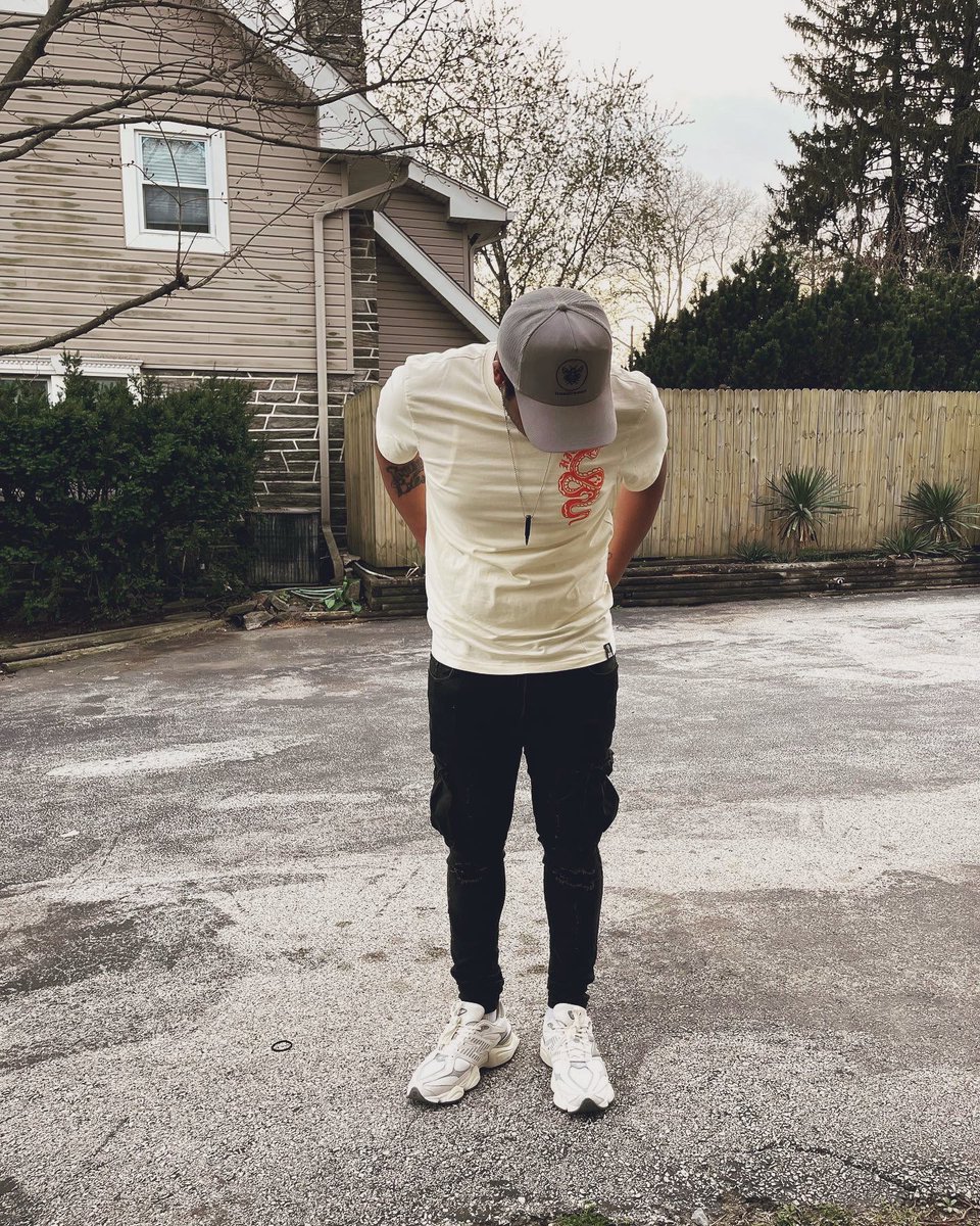 NickDaReaper__'s tweet photo. https://t.co/5WRhEaRZpd