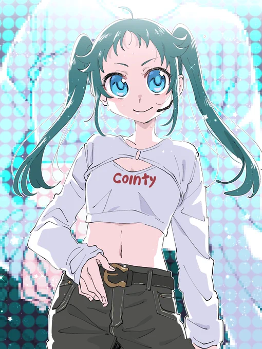 韓ドルみ… 