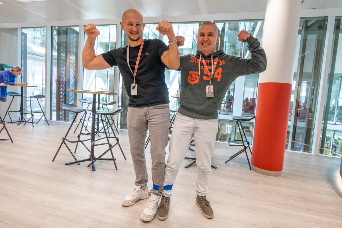 ByborgEnterprises tweet media